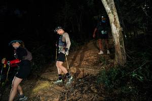 BIB: 
                            <button type="button" onclick="openModal(28141839)" class="btn btn-primary btn-sm float-right btn-popup" data-toggle="modal" data-target=".modal-high-quality">
                        <i class="fas fa-shopping-cart"></i> Add to Cart
                    </button>
                                            <button type="button" onclick="isThisMe(28141839, true)" class="btn btn-success btn-sm float-right btn-popup btn-isme hidden" data-toggle="tooltip" data-placement="bottom" title="นี่คือรูปของคุณใช่ไหม คลิกที่นี่เพื่อเอาเข้าอัลบั้ม">
                        <i class="fas fa-plus"></i> Add to album
                    </button>
                    <button type="button" onclick="isThisMe(28141839, false)" class="btn btn-warning btn-sm float-right btn-popup btn-isnotme hidden">
                        <i class="fas fa-ban"></i> Remove from album
                    </button>